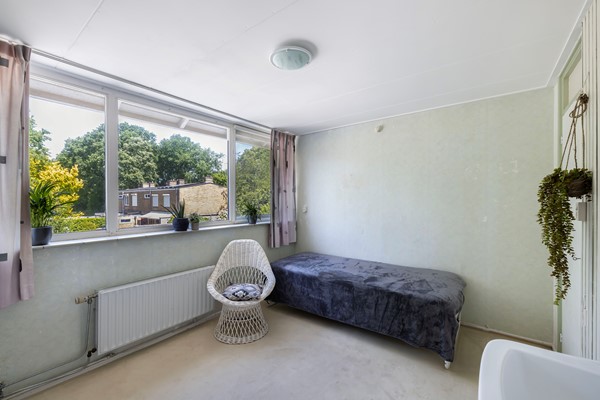 Medium property photo - Prof. ter Veenstraat 93, 8302 GB Emmeloord